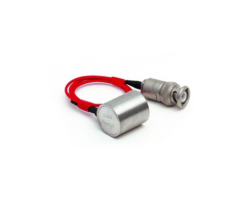 Acoustic emission transducer GT205 - cable